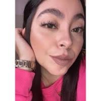 40+ "Olivia Olvera" profiles