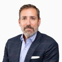 90+ "Lipson" profiles