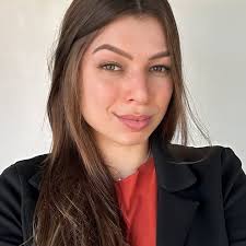 Lumix Healthcare (@lumixhealthcare) • Instagram photos and videos