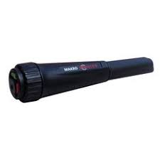 Find great deals on ebay for bounty hunter tracker iv metal detector. 8 Underwater Ideas Underwater Underwater Metal Detector Metal Detector