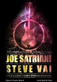 Maybe you would like to learn more about one of these? Pengertian Poster Fungsi Tujuan Ciri Jenis Dan Contoh