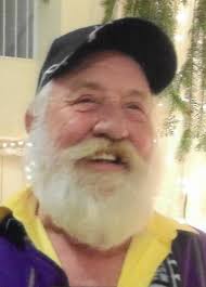 Obituary information for Leroy Craig Hartsock
