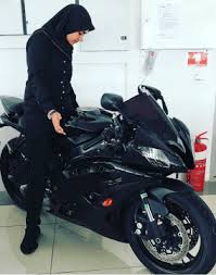 Maybe you would like to learn more about one of these? Rencana Nurul Husna Pelumba Wanita Yang Kian Mekar Aksinya Di Litar Mampu Cabar Pelumba Lelaki Paultan Org