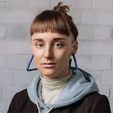 Why climate protester Partyka spray-painted a McCubbin painting