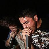 Rhema (Band) music, videos, stats, and photos