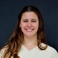 50+ "Bovenzi" profiles