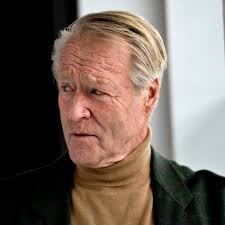 Idrottsprofilerna som lämnade oss under 2021