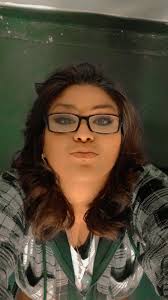 My name is Melissa I'm a year sober and I love my life now to all you that  are fighting everyday to stay clean we do recover and I'm proud of you