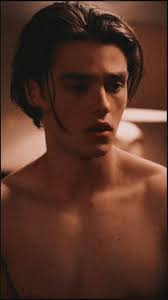 Matilda Maier (matilda_maier)