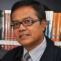 PDF) Integrity in Economic Life: An Aristotelian Perspective