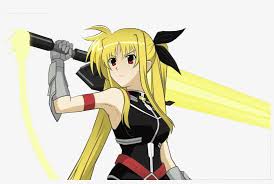 Check spelling or type a new query. Link Anime Girl With Big Sword 1600x1000 Png Download Pngkit