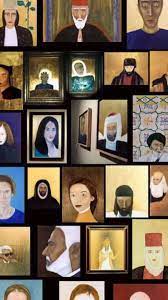 Grazie alle sue origini siciliane, da una parte, e alla passione per la cultura e la filosofia mediorientale, dall'altra, l'artista si apre ad elementi. 35 Dipinti Di Franco Battiato Ideas Bergamasco Bagheria Sufis