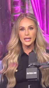 It's funny how Dems DEMAND we ban gerrymandering now that THEY have already  gerrymandered the absolute crap out of their states. Convenient!