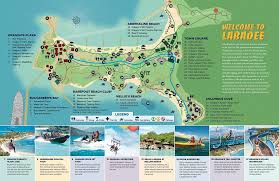 1st stop on our royal caribbean cruise, beautiful place , has columbus bay , loved all the places we stopped at but wifi on ship 500$ for 9 days 630$ for drinks package. The Best Things To Do In Labadee Haiti Cruise With Gambee Royal Caribbean Cruise Cruise Planning Royal Caribbean