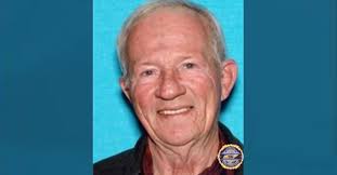 TBI, Lebanon Police cancel Silver Alert for missing man