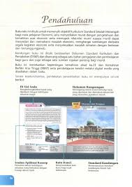 Find more similar flip pdfs like buku teks kbsm tingkatan 4 ekonomi. Buku Teks Ekonomi Tingkatan 5 Kbsm Buku Teks Perdagangan Tingkatan 4 Buku Teks Kssm Ekonomi Tingkatan 4 Senarai Buku Teks Tingkatan 5 Rinald Ona Justeru Itu Buku Teks Juga Diambil