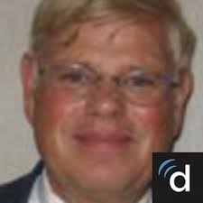 Dr. Melanie B. Illich, MD