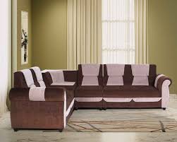 Shop for clearance furniture at tip top furniture in freehold, ny. Living Room Furniture Sofa Set Kerala Wooden Sofa Set Mozart Homes