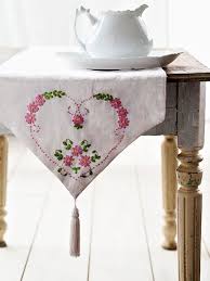 Beautiful Embroidery Projects Embroidery Projects Ribbon Embroidery Embroidery Inspiration