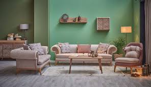 Koltuk Takimlari Koltuk Takimi Modelleri Salon Takimi Koltuktakimlari Yemekodasitakimlari R Sofa Design Wood Luxury Home Furniture Furniture Design Modern