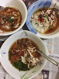 88.344 resep nasi ala rumahan yang mudah dan enak dari komunitas memasak terbesar dunia! Enaknya Nasi Air Kelantan Simple Sangat Sedap