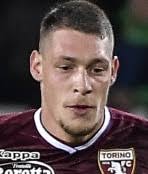 Get the latest news 24 hours at our news platform. Inter Belotti Oder Doch Lieber Correa Transfer Kicker
