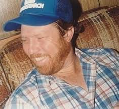 Robert Newman Obituary (1957