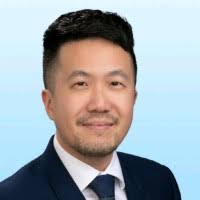 60+ "Leong, Cpa" profiles