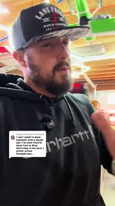 Replying to @Shannon JBL Tune 720BT Bluetooth Headphones  #tiktokshopcreatorpicks #tiktokshopblackfriday #tiktokshopcybermonday #jbl  #headphones @JBL Audio