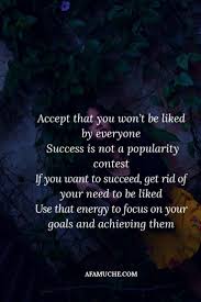 Pin On Motivational And Inspirational Quote On Life