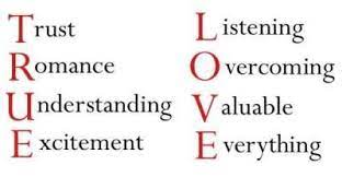 We did not find results for: All Of The Above Love Message For Boyfriend What Is True Love Love Yourself Quotes