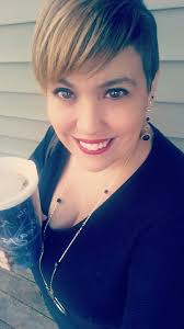 Good morning everybody, cold start this Monday morning