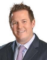 Dale Wollschleger ExactCare Pharmacy CEO Rating