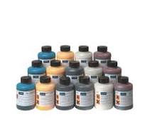 Tinta Amarilla 1039 | SOLINT