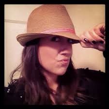 Brittany Bell (@BrittMat)