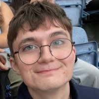 60+ "Benjamin Flood" profiles