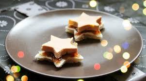 Epingle Par Marilyne Hassan Sur Cuisine De Noel Chutney Figues Apero Noel Facile Menu De Noel