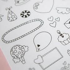 Aprovecha para hacer 4 lindos objetos otoñales para darle más calidez a tu casa. Decoraciones De Hojas De Cuadernos Buscar Con Google Hoja De Cuaderno Decoracion De Hojas Cuadernos Decorados