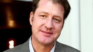 Opera singer Eric Jordan shares his story