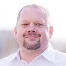 I'm happy to announce that I've accepted an Engineering Manager position  with Power Auctions LLC out of Washington DC.