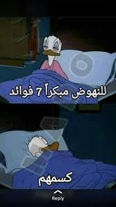 Pin On رياكشنات