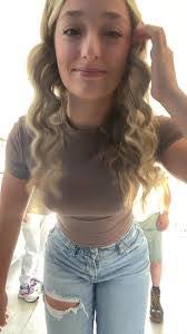 Tracy Kohler's Instagram, Twitter & Facebook