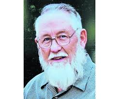 Fredrick Pennington Obituary (1937