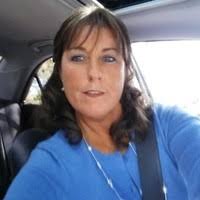 70+ "Tessa Workman" profiles