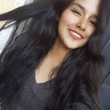 Profil for Ursula medrano