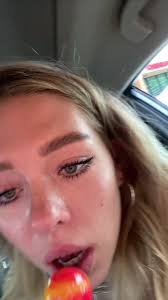 Jaclyn wheeler (@jaclyn_wheeler)'s videos with original sound