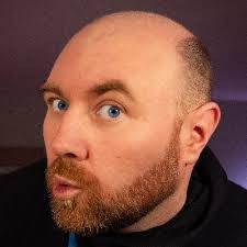 Greg Sokol's Instagram, Twitter & Facebook