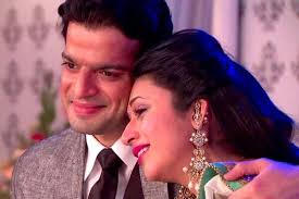 Ye Hai Mohabbatein Cast Real Names With Photographs Посмотрите твиты по теме «#yeh_hai_mohabbatein» в твиттере.