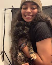 Elisa Rosado (@elisamrosado) • Instagram photos and videos