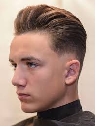 When it comes to hairstyles for men, diversity is often the. 120 Boys Haircuts Ideas And Tips For Popular Kids In 2020